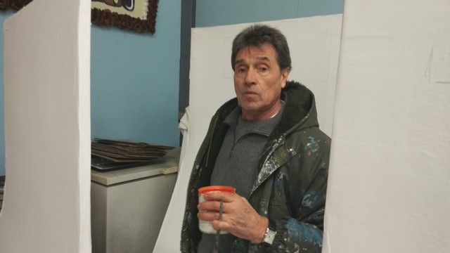 4 suivi Jan 2016 (12).jpg